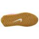 Nike Pacific W